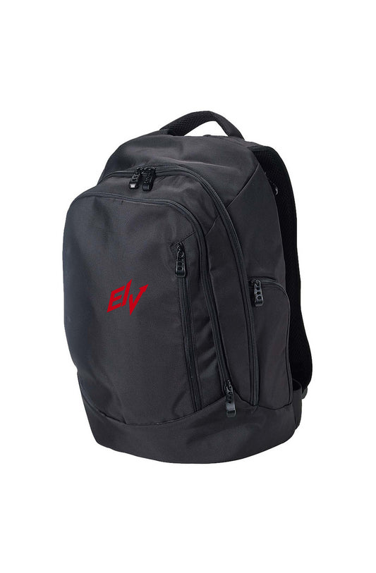 ELV Backpack