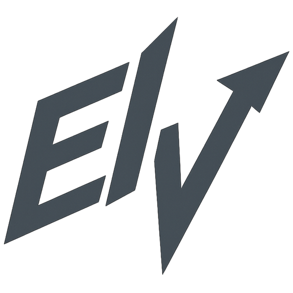 ELV Apparel