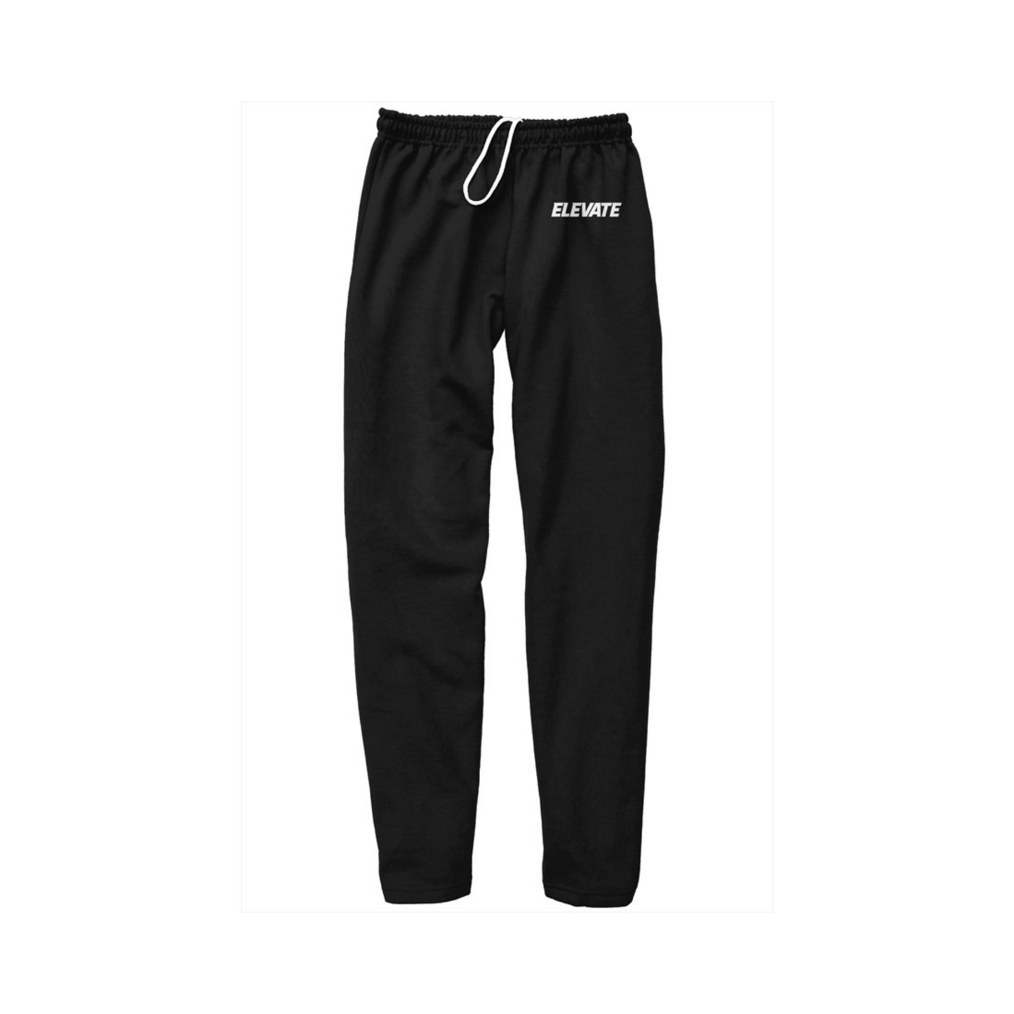ELEVATE Wide leg Pants