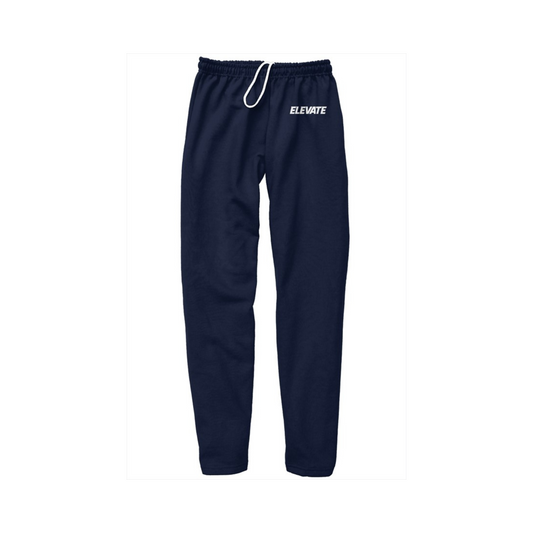 ELEVATE Wide leg Pants