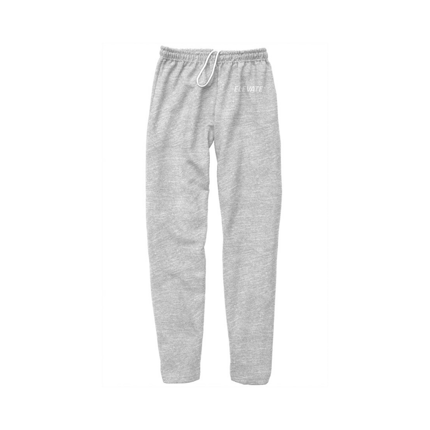 ELEVATE Wide leg Pants