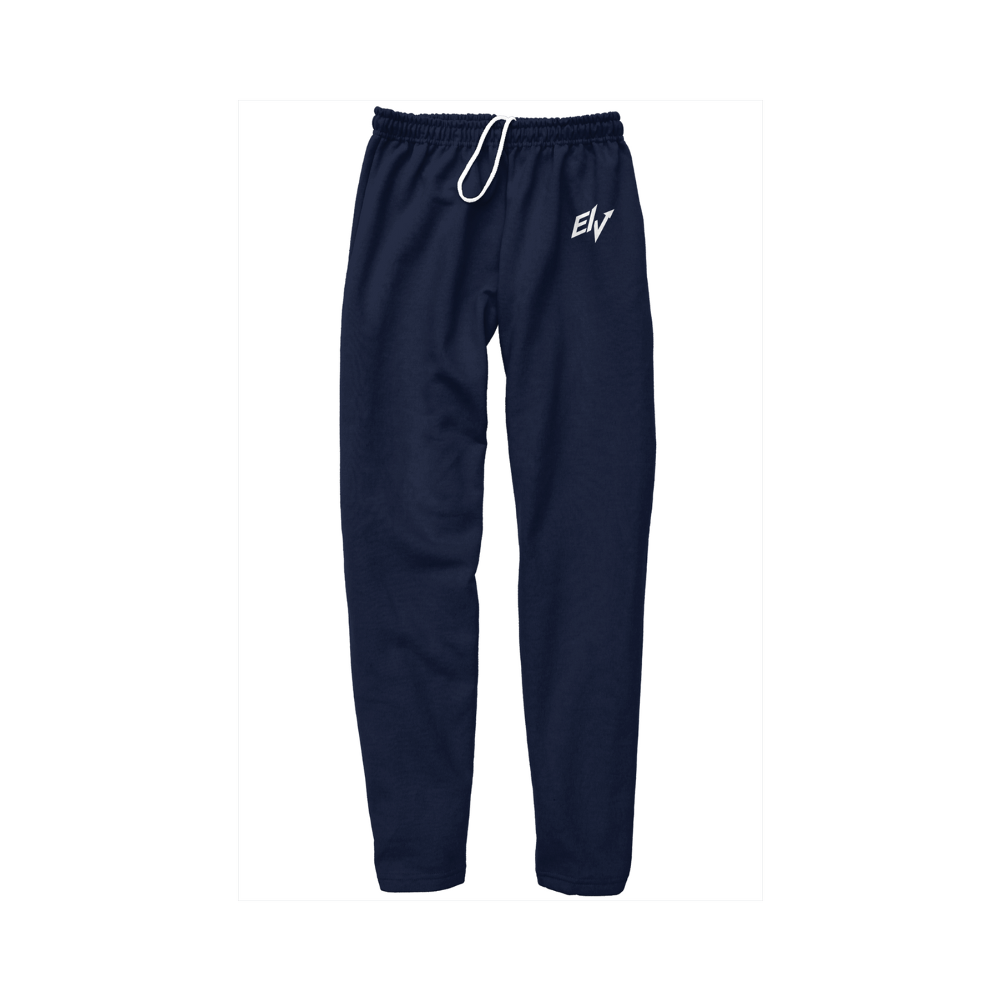 ELV relaxed sweatpants